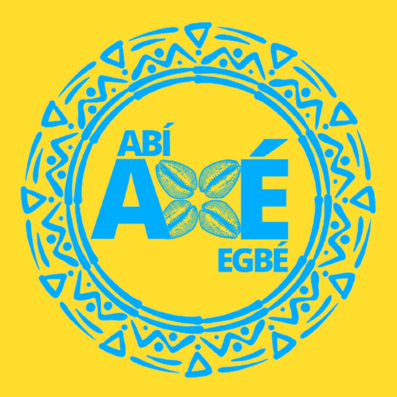 Abí Axé Egbé