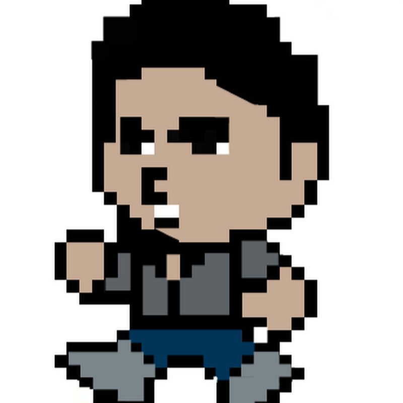 Ness