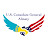 U.S. Consulate General Almaty