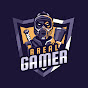 ARealGamer logo