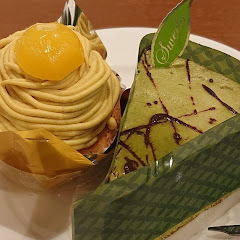 みんとも（友）