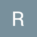 rnd