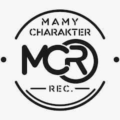 MCRecords avatar