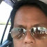 n4Y_tA9r8HM-channel-avatar-Irwan heriyawan