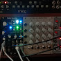 Eurorack space