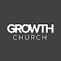 Growth Church logo