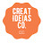 Creat Ideias CO.