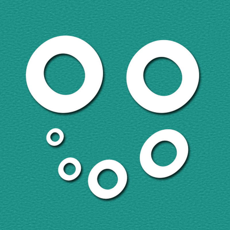 Matthieu Langlade Logo