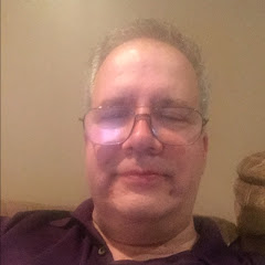 Robert Dunn