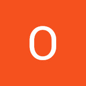 Online Service