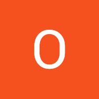 Olga Gregorio profile image