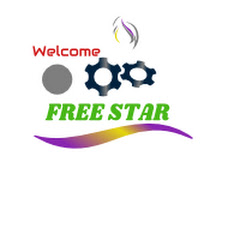 Free Star