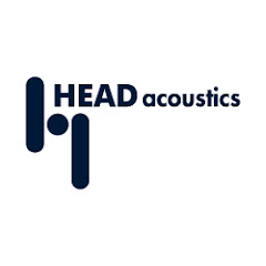 HEAD acoustics GmbH