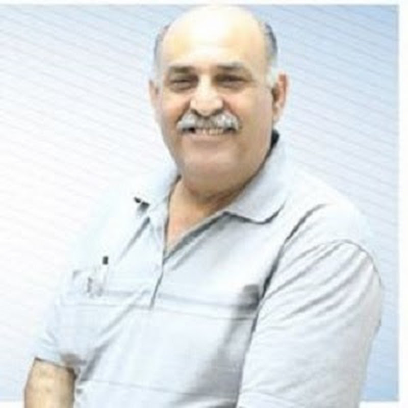 Channel Avatar