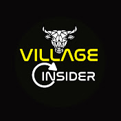 Village INSIDER