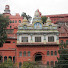 YrlvMSqGIhc-channel-avatar-Kailash Ashram Rishikesh