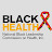 National Black Leadership Commission on Health