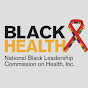National Black Leadership Commission on Health