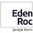 Eden Roc Garage Doors