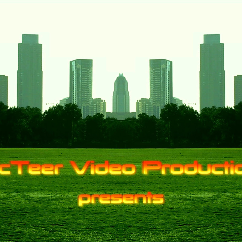 McTeer Video