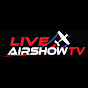 LiveAirShowTV logo