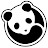 Pandaway