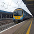 aBMgrxRaW6A-channel-avatar-ECML videos