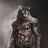 @Werewolfmage