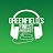 @GreenfieldsFinestPodcast