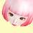 @피노제패토