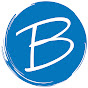 Bethlehem AG logo