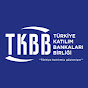 Türkiye Katılım Bankaları Birliği