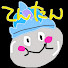 Nlvn74C1dPU-channel-avatar-TenTan441