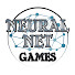 QdaW64Sqjv4-channel-avatar-Neural Net Games