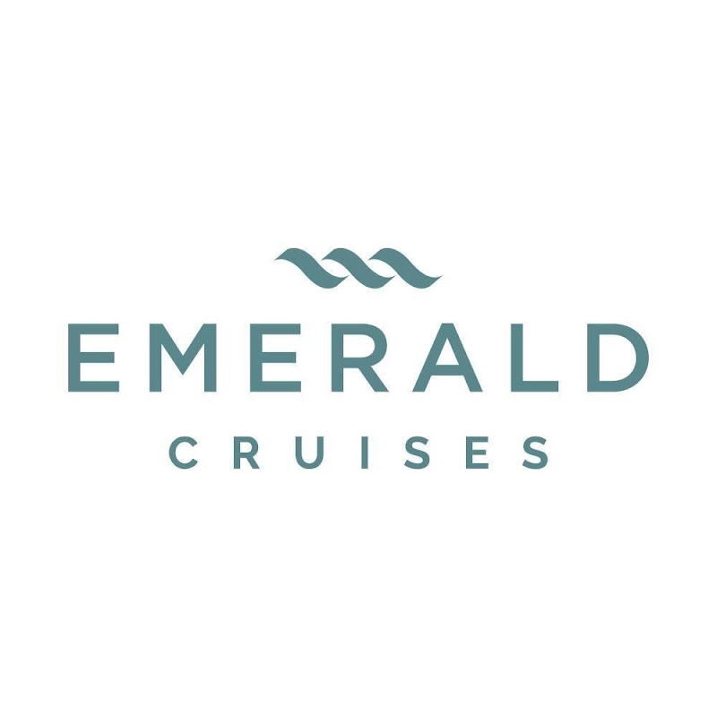 Emerald Cruises CA