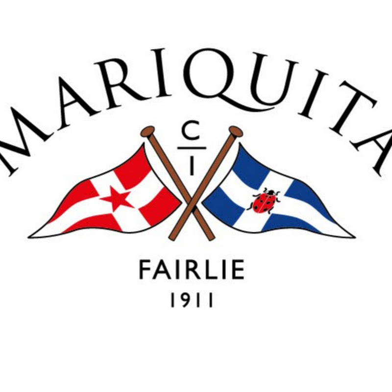 mariquitavoilier6561