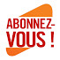 LVs4AdVFGPw-channel-avatar-congofrance