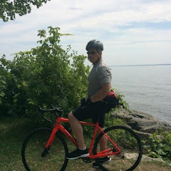 zozotrader zozotrader