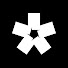 1hoddWlGK_Q-channel-avatar-Lucky Paper