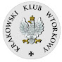 Krakowski Klub Wtorkowy