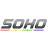 SOHO : Best Sport Highlights