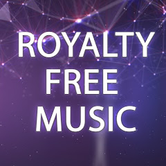 ROYALTY FREE MUSIC - MOOD MUSIC