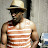 @Nivej8180's avatar