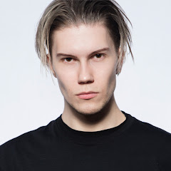 Taras Stanin net worth