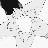 @loykunEX's avatar
