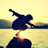 wWOBu5wbyXQ-channel-avatar-hanry (Hannah)