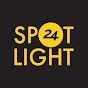 Spotlight24