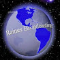 Raines Broadcasting