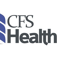 CFS Health
