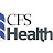 CFS Health
